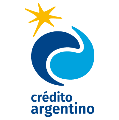 credito-argentino